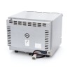 Combi Steam Oven - Fits 4 Trays (1/1 GN / 60 x 40cm) - Digit