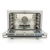 Combi Steam Oven - Fits 4 Trays (1/1 GN / 60 x 40cm) - Digit