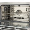 Combi Steam Oven - Fits 4 Trays (1/1 GN / 60 x 40cm) - Digit