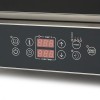 Combi Steam Oven - Fits 4 Trays (1/1 GN / 60 x 40cm) - Digit