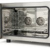 Combi Steam Oven - Fits 4 Trays (1/1 GN / 60 x 40cm) - Analo