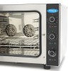Combi Steam Oven - Fits 4 Trays (1/1 GN / 60 x 40cm) - Analo