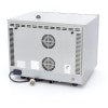 Combi Steam Oven - Fits 6 Trays (1/1 GN / 60 x 40 cm) - Anal