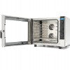 Combi Steam Oven - Fits 6 Trays (1/1 GN / 60 x 40 cm) - Anal