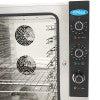 Combi Steam Oven - Fits 6 Trays (1/1 GN / 60 x 40 cm) - Anal