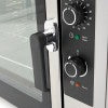Combi Steam Oven - Fits 6 Trays (1/1 GN / 60 x 40 cm) - Anal
