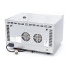 Combi Steam Oven - Fits 4 Trays (1/1 GN / 60 x 40cm) - Digit