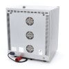 Combi Steam Oven - Fits 10 Trays (1/1 GN / 60 x 40cm) - Digi