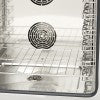 Combi Steam Oven - Fits 10 Trays (1/1 GN / 60 x 40cm) - Digi