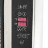 Combi Steam Oven - Fits 10 Trays (1/1 GN / 60 x 40cm) - Digi