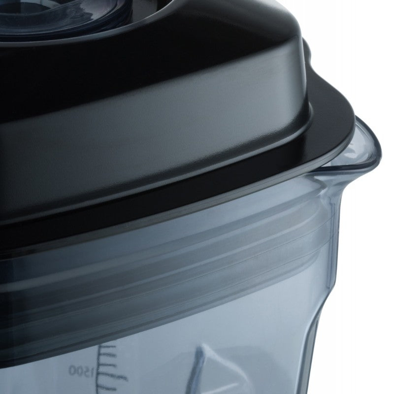 2.5L Blender - 1800W