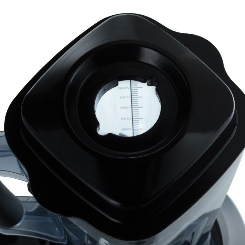 2.5L Blender - 1800W