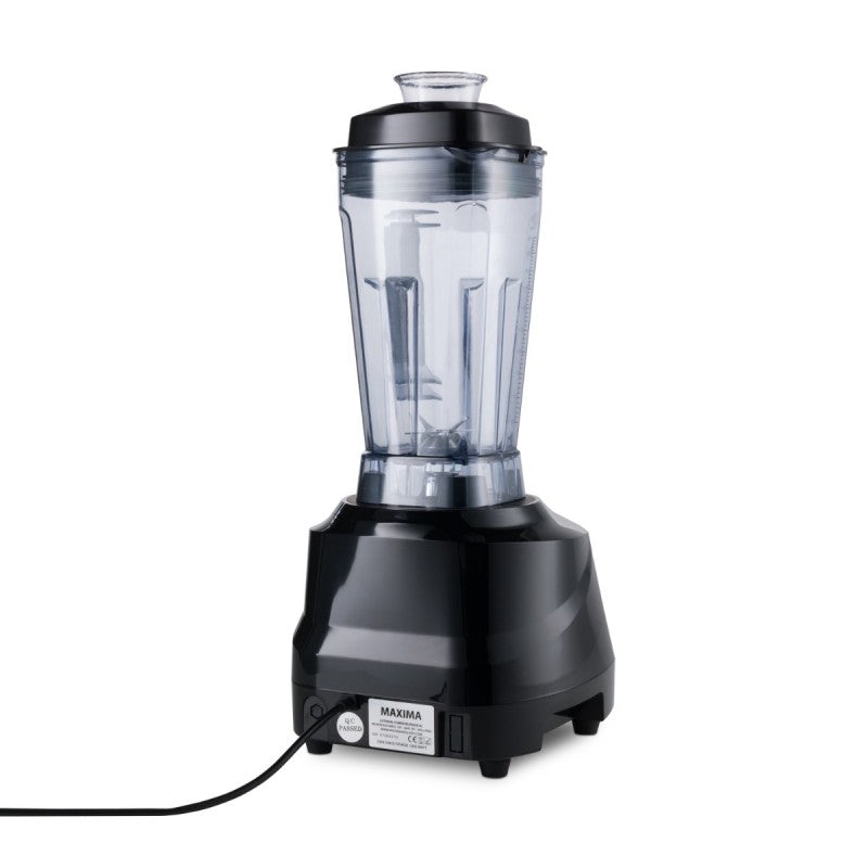 2.5L Blender - 1800W