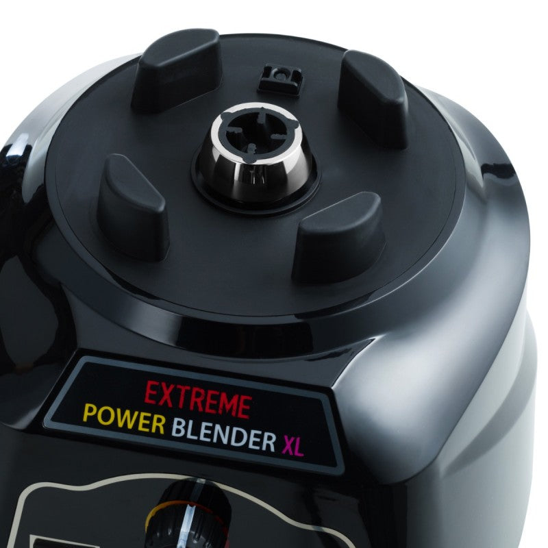2.5L Blender - 1800W