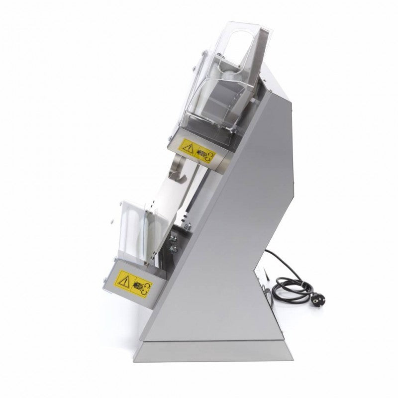 Dough Roller - Ã˜40cm - Double Roller