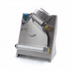 Dough Roller - Ã˜40cm - Automatic - Built-in Timer