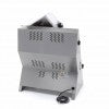 Dough Roller - Ã˜40cm - Automatic - Built-in Timer
