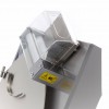 Dough Roller - Ã˜40cm - Automatic - Built-in Timer