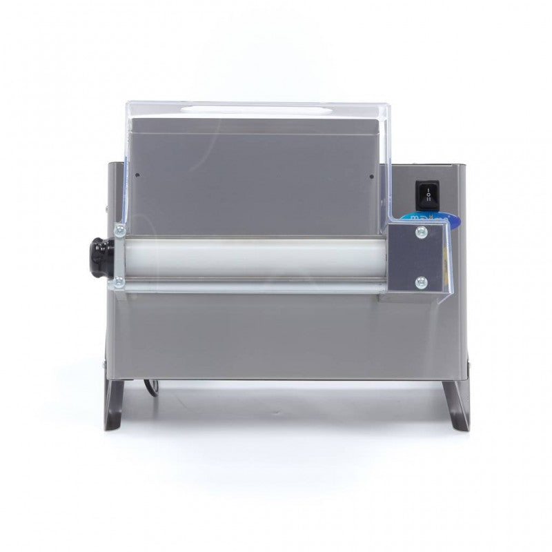 Dough Roller - Ã˜30cm - Single Roller