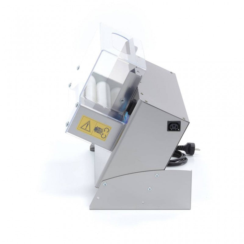 Dough Roller - Ã˜30cm - Single Roller
