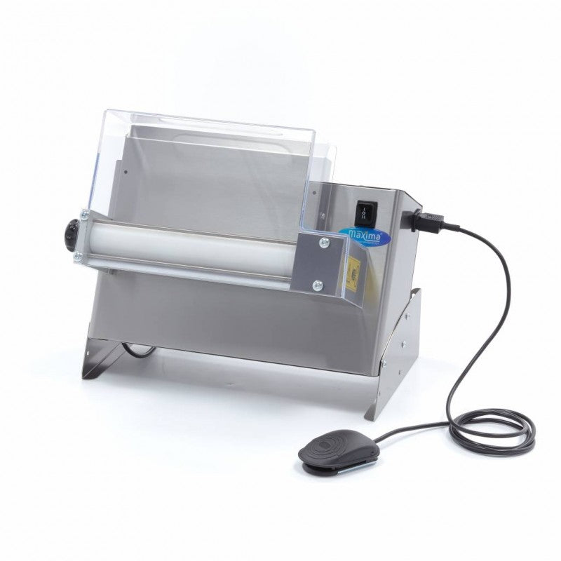 Dough Roller - Ã˜30cm - Single Roller