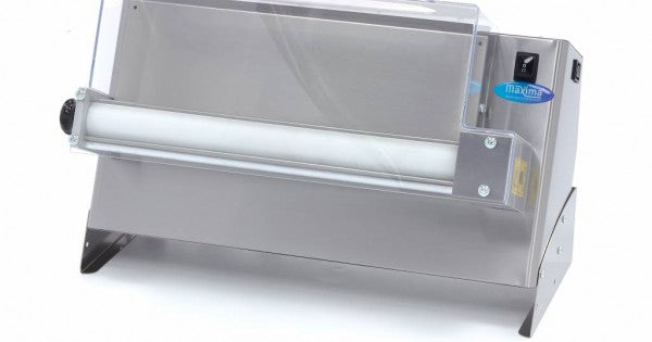 Dough Roller - Ã˜45cm - Single Roller