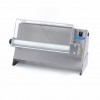 Fondant Roller - Ã˜45cm - Single Roller - Adjustable Thickne