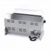 Fondant Roller - Ã˜45cm - Single Roller - Adjustable Thickne