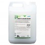 5G Lemon Gel Floor Cleaner (2x5L)