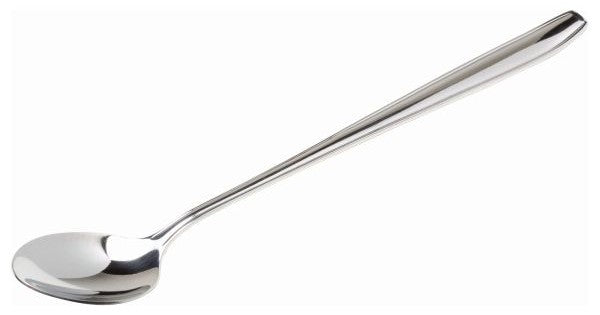 Long Sundae Spoon (Dozen)