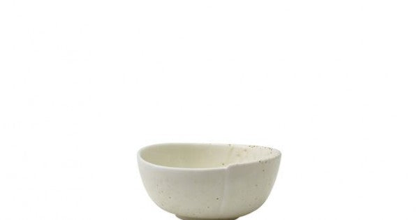 Kozo Porcelain Shiro Ramekin 14cl/ 5oz