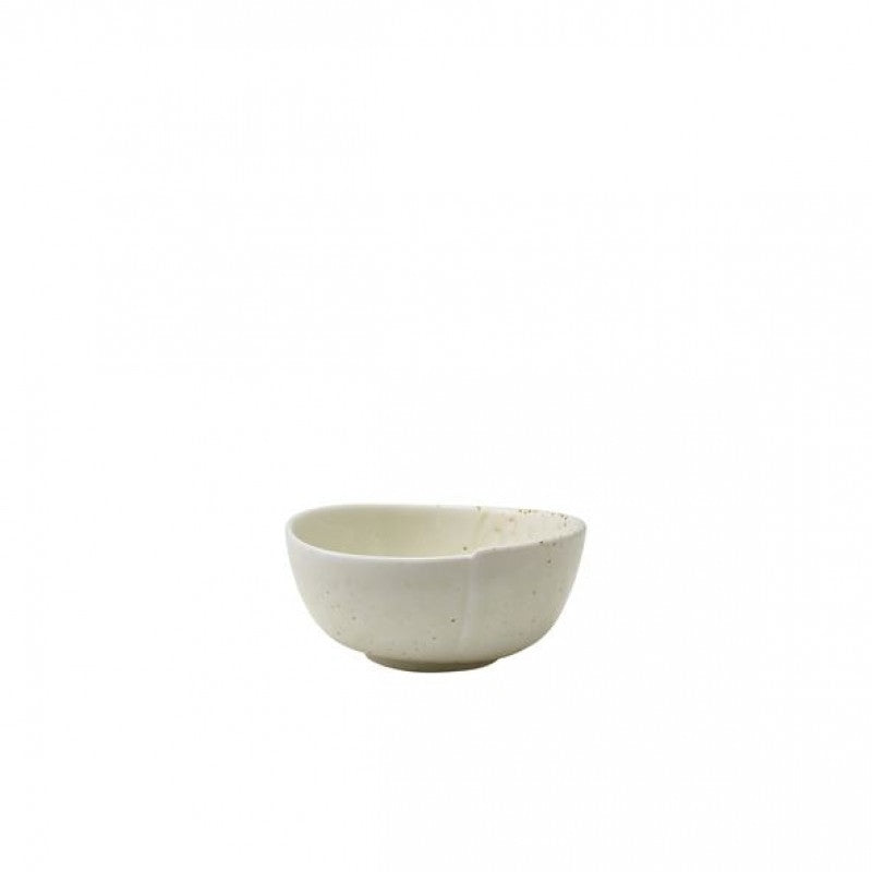 Kozo Porcelain Shiro Ramekin 14cl/ 5oz