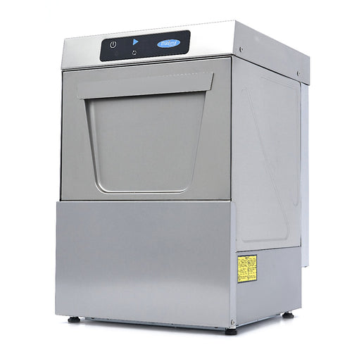 Glass Washer