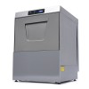 Undercounter Dishwasher - 50 x 50cm - with Rinse Aid Pump -
