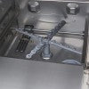 Undercounter Dishwasher - 50 x 50cm - with Rinse Aid Pump -