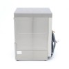 Undercounter Dishwasher - 50 x 50cm - with Rinse Aid Pump -