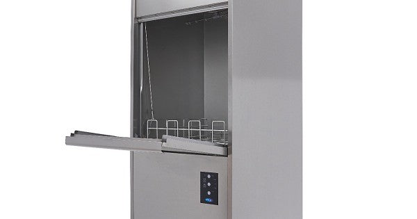 Pot Washer - 56 x 63cm - 400V
