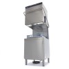 Pass Through Dishwasher - 50x60cm - Rinse Aid and Pump