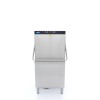 Pass Through Dishwasher - 50x60cm - Rinse Aid and Pump