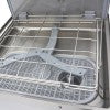 Pass Through Dishwasher - 50x60cm - Rinse Aid and Pump