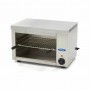 Salamander Grill - 79 x 32cm - 5600W - with Lift
