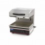 Salamander Grill - 79 x 32cm - 5600W - with Lift