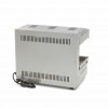 Salamander Grill - 59 x 32cm - 3600W - with Lift