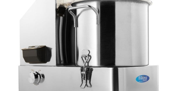 Food Processor - 9L