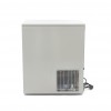 Ice Machine - Bullet Cubes - 45kg/day