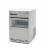 Ice Machine - Bullet Cubes - 45kg/day