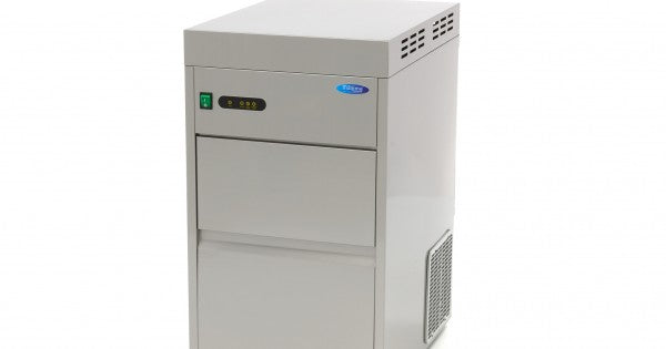 Ice Machine - Crushed/Flaked - 50kg/day