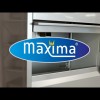 Ice Machine - Crushed/Flaked - 50kg/day