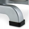 Planetary Mixer - 20L - Up to 10kg Dough - 3 Speed