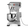 Planetary Mixer - 20L - Up to 10kg Dough - 3 Speed